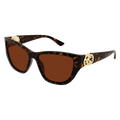Gucci GG2122S Sunglasses