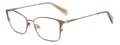 Kate Spade KS ARLA 2/G/T Eyeglasses