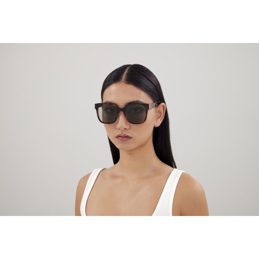 Saint Laurent SL M105/F Sunglasses