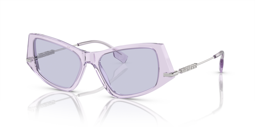 Burberry BE4408  Sunglasses