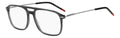 Hugo HG 1430 Eyeglasses