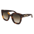 Gucci GG0208S Sunglasses
