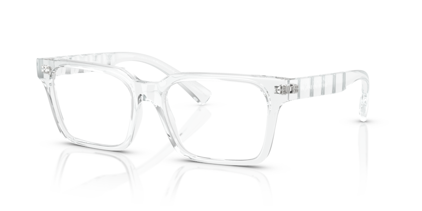 Armani Exchange AX3122  Eyeglasses