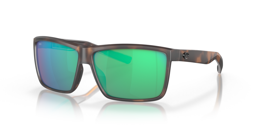 Costa Del Mar 6S9016 Rinconcito Sunglasses