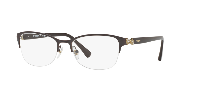 Vogue VO4027B  Eyeglasses