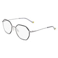 Pure P-5033 Eyeglasses