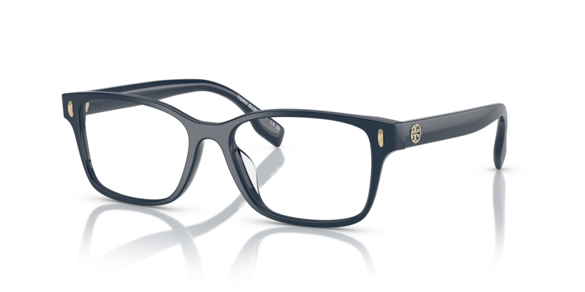 Tory Burch TY2151U  Eyeglasses