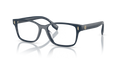Tory Burch TY2151U  Eyeglasses