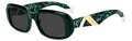 Missoni MIS 0220/S Sunglasses