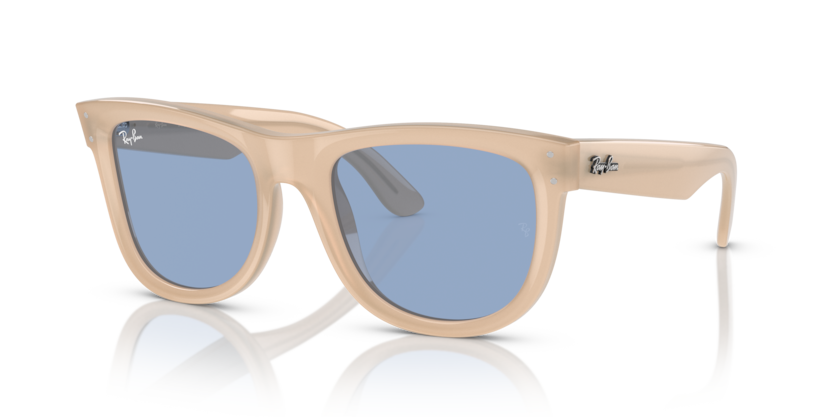 Ray-Ban RBR0502S Wayfarer Reverse Sunglasses