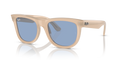 Ray-Ban RBR0502S Wayfarer Reverse Sunglasses