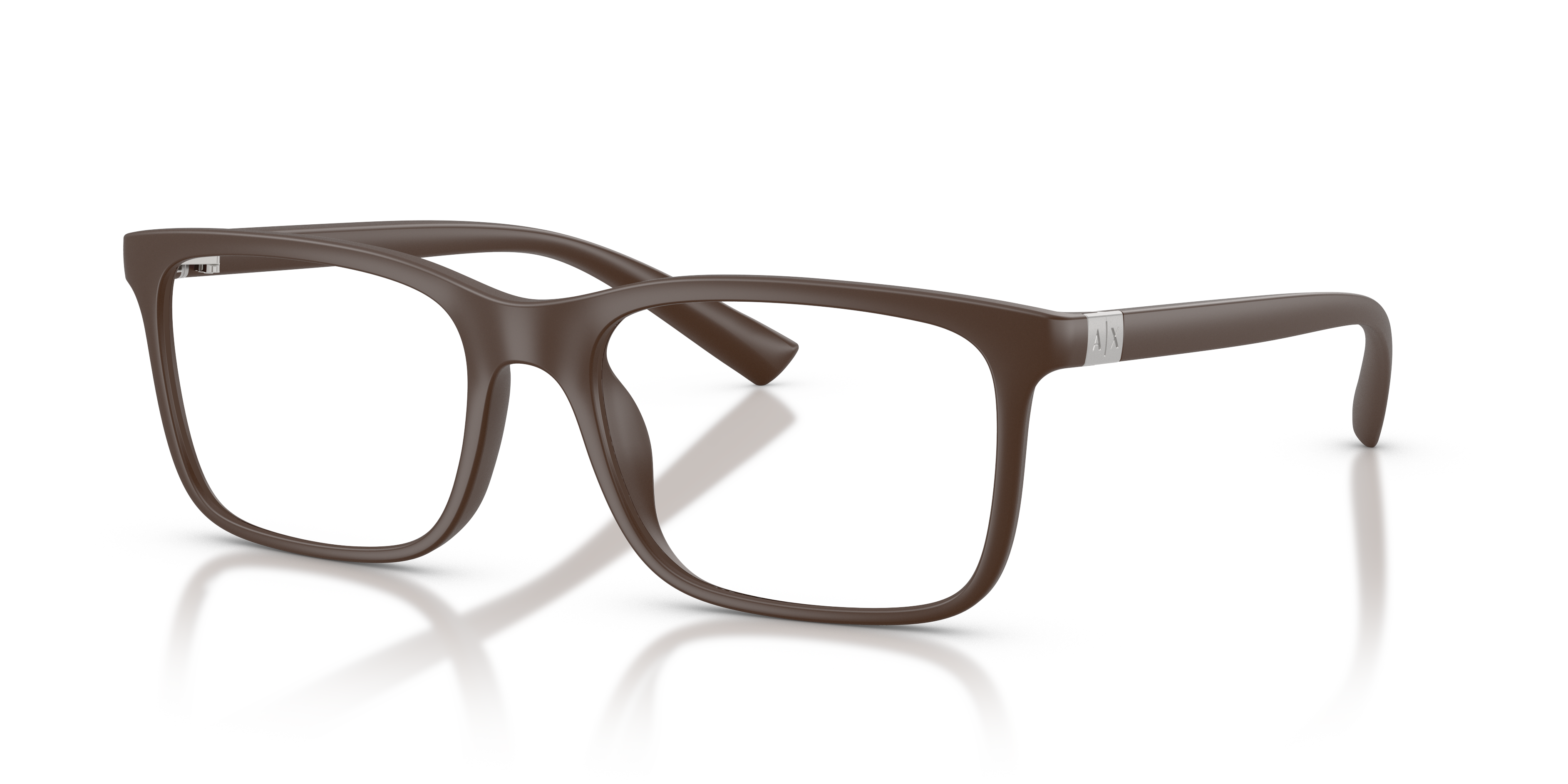 Armani Exchange AX3143U  Eyeglasses