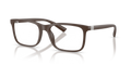 Armani Exchange AX3143U  Eyeglasses