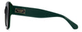 Kate Spade KS KALIE 2/G/S Sunglasses