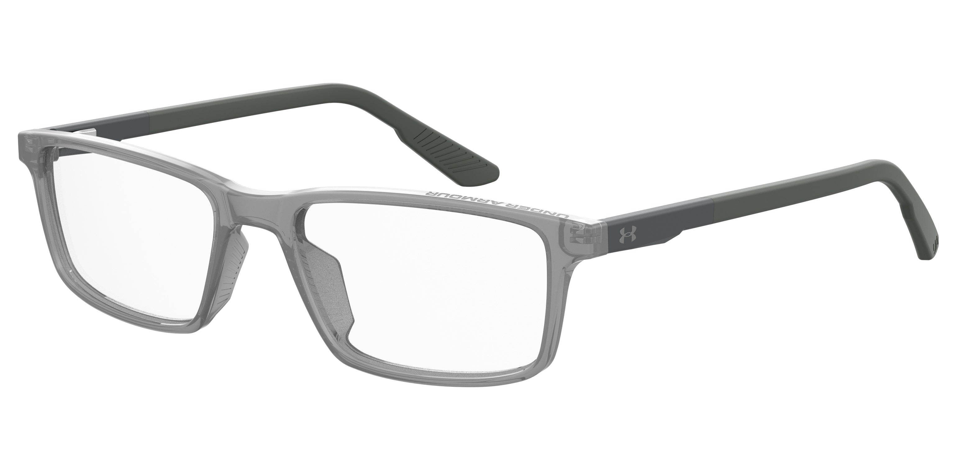Under Armour Ua 5009 Eyeglasses