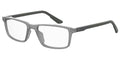 Under Armour UA 5009 Eyeglasses