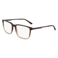 Lenton And Rusby LR4020 Eyeglasses