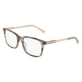 Cole Haan CH4526 Eyeglasses