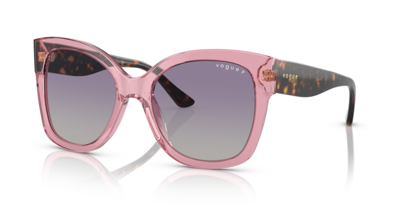 Vogue VO5338S  Sunglasses