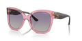 Vogue VO5338S  Sunglasses