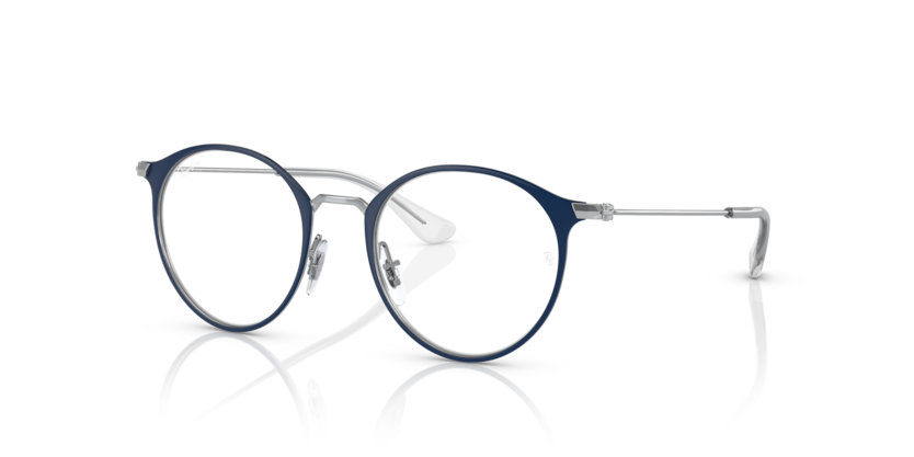 Ray-Ban Junior Vista RY1053  Eyeglasses Kids