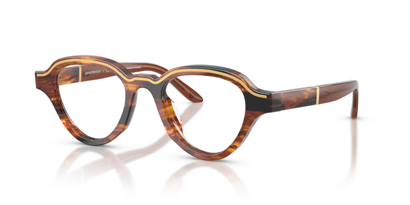 Emporio Armani EA4264U  Sunglasses