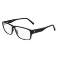 Zeiss ZS20005 Eyeglasses