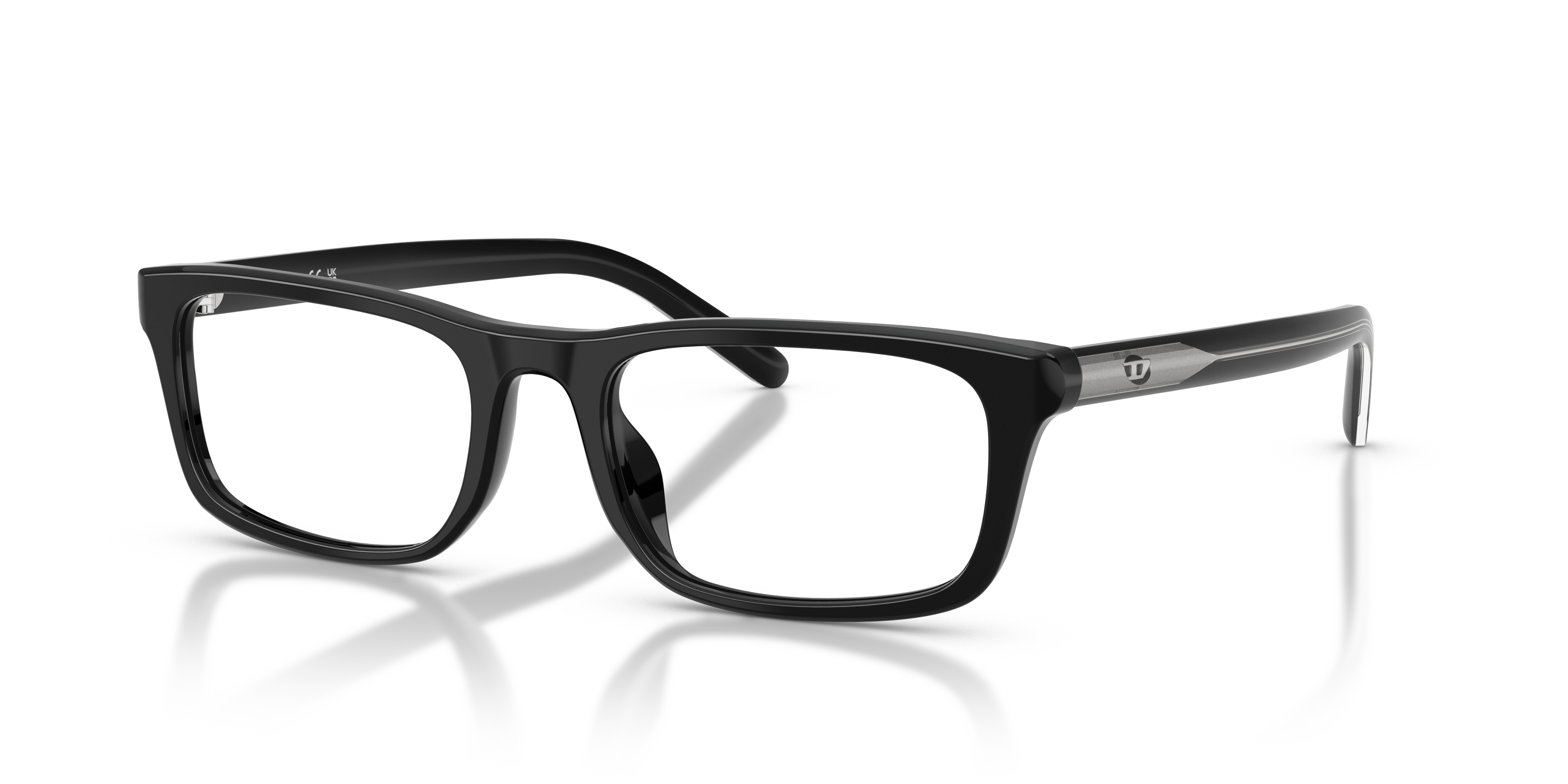 Diesel DL4017U  Eyeglasses