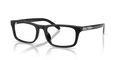 Diesel DL4017U  Eyeglasses