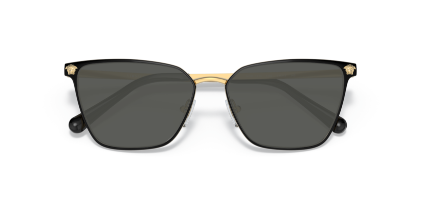 Versace VE1275  Eyeglasses