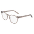 Dragon DR2061 Eyeglasses