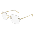 Dunhill DU0134O Eyeglasses