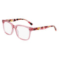 Lenton And Rusby LRK3501 Eyeglasses