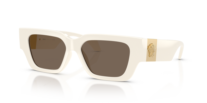 Versace VE4497U  Sunglasses
