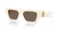 Versace VE4497U  Sunglasses