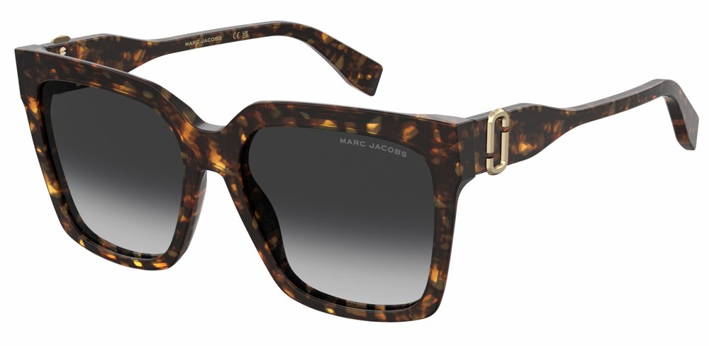 Marc Jacobs Marc 764/s Sunglasses