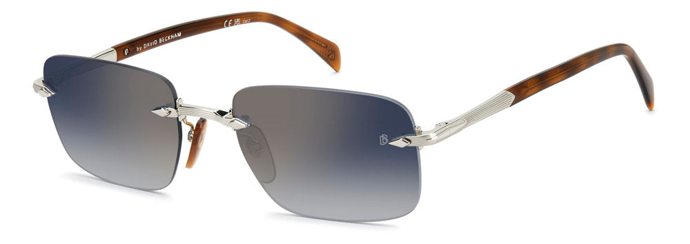 David Beckham DB 1195/S Sunglasses