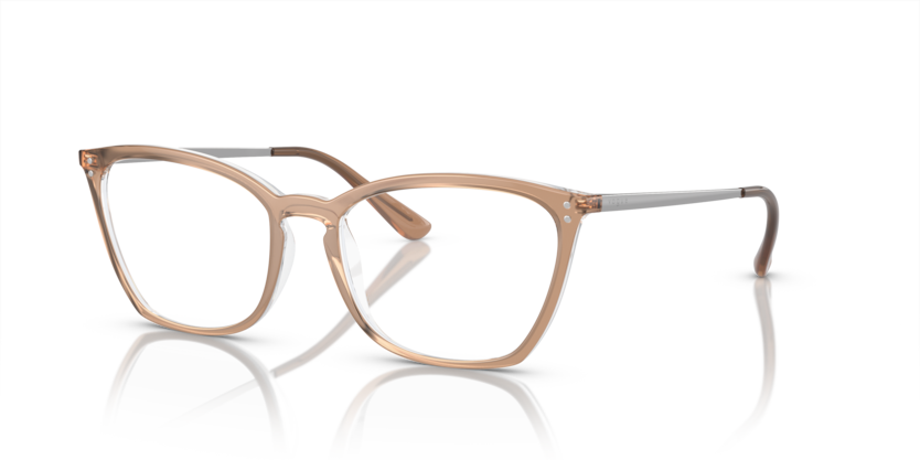Vogue VO5277  Eyeglasses