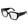 Gucci GG2042O Eyeglasses