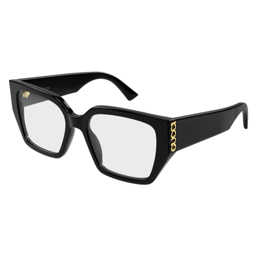 Gucci GG2042O Eyeglasses
