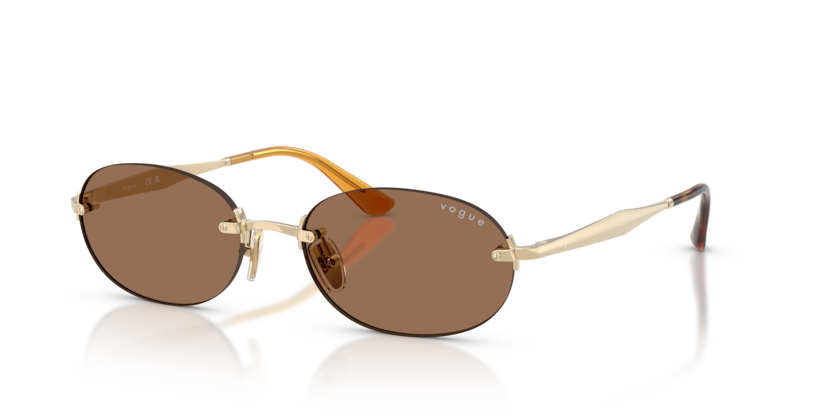Vogue VO4342S  Sunglasses