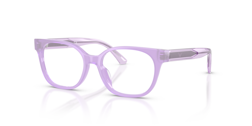Emporio Armani Kids EK3014U  Eyeglasses Kids