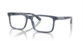 Emporio Armani EA3227  Eyeglasses