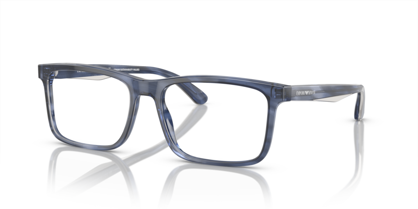 Emporio Armani EA3227  Eyeglasses