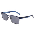 Nautica N5150S Sunglasses