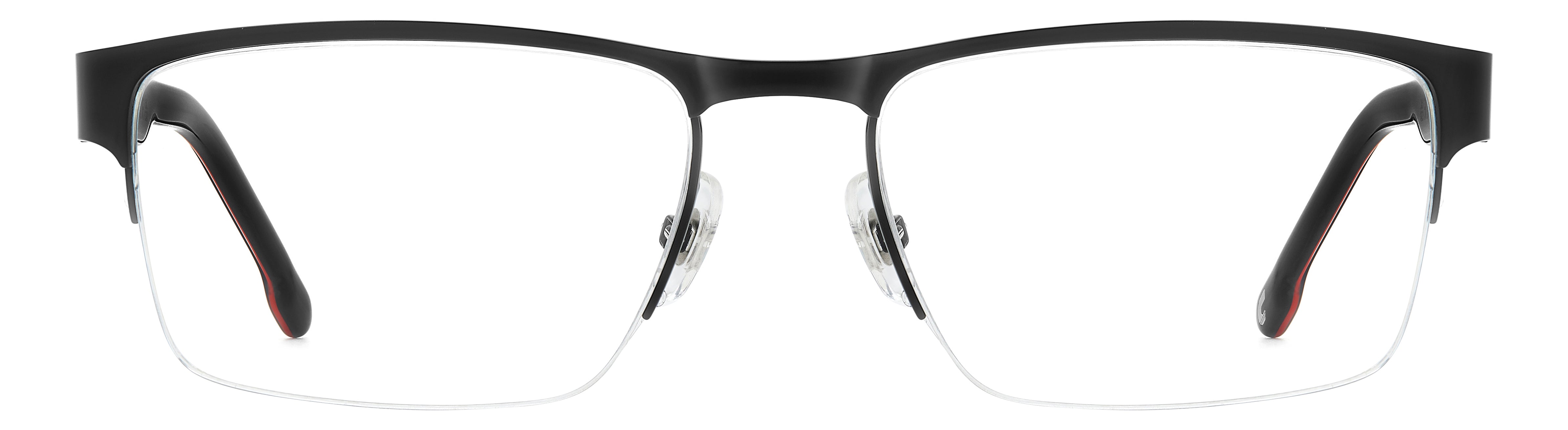 Carrera 8914 Eyeglasses