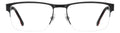 Carrera 8914 Eyeglasses