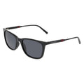 Nike N6268S Sunglasses