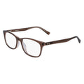 Marchon Nyc M-5505 Eyeglasses