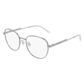 Bottega Veneta BV1044O Eyeglasses